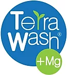 Terra Wash +Mg